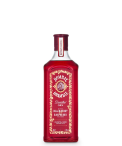 בומביי ספייר בראמבל (Bombay Sapphire Bramble)