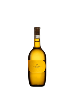 וילה ספרינה גאבי 375 מ"ל