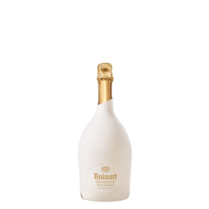 רוינאר בלאן דה בלאן NV שמפיין