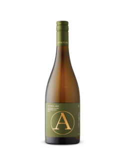 אסטרולאב סובניון בלאן (Astrolabe Sauvignon Blanc)
