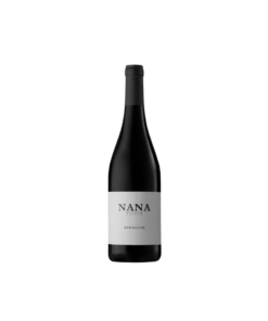 ננה גראנש (Nana Grenache)