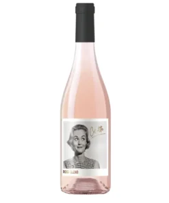 פמיל פבר גוייריק מרי רוז רוזה (Famil Fabre Goyrik Mary Rose)