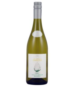 פורנייר לה גרנד קיילו – סוביניון בלאן