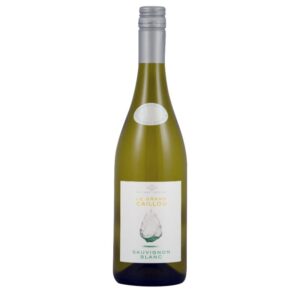 פורנייר לה גרנד קיילו – סוביניון בלאן