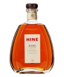 קוניאק היין (Hine Rare Fine Champangne)
