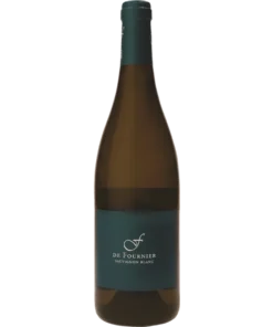 פורנייר סוביניון בלאן (Fournier Sauvignon Blanc)