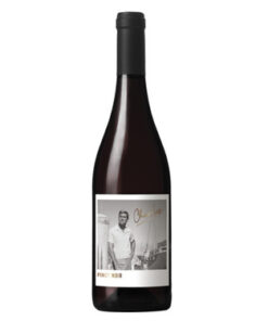 פמיל פבר גוייריק מרי רוז פינו נואר (Famil Fabre Goyrik Mary Rose Pinot Noir)