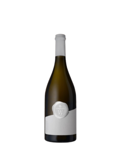 ברקן W שרדונה