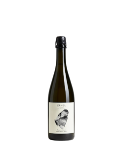 בלאן דה בלאן גמישטר זץ