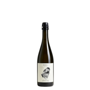 בלאן דה בלאן גמישטר זץ