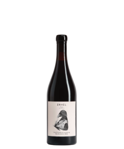 גרוסלאגה נוסברג ווינר גמישטר זץ