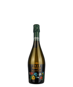 קאוויקיולי פרוסקו ספומנטה (Cavicchioli prosecco)