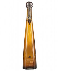 טקילה דון חוליו 1942 מגנום 1.75  (Don Julio 1942)