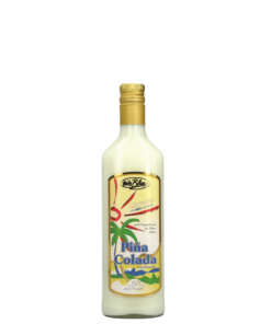 ליקר פינה קולדה 700 מ"ל (Pina Colada Liqueur)