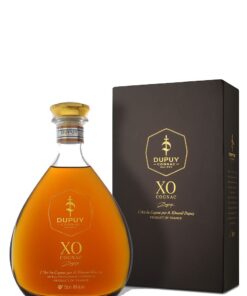 קוניאק xo דופוי | כשר (Dupuy XO)