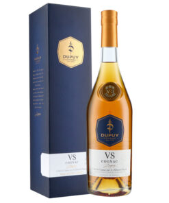 קוניאק vs דופוי | כשר (Dupuy vs)