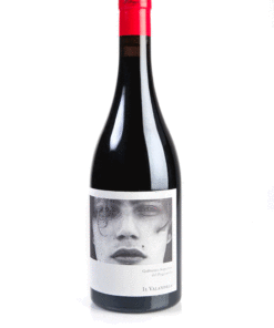 פוג'יארלו ואלאנדראה (Poggiarello Il Valandrea Gutturnio Superiore)