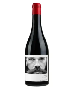 פוג'יארלו נרו אמיליה (Poggiarello Lo Straniero)