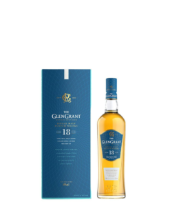 וויסקי גלן גרנט 18 שנה (Glen Grant 10Y)