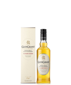 וויסקי גלן גרנט TMR (Glen Grant)