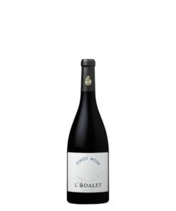 לודאלט פינו נואר (Lodalet Pinot Noir)
