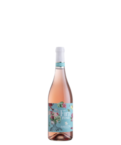 סרטורי פירה יין רוזה (sartori Fira rose wine)