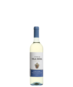 טורה דה וילה נובה לבן וילה נובה