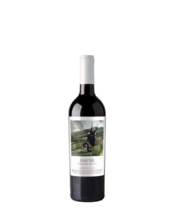 דבנה טמפרניו (davne tempranillo)