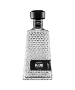 טקילה 1800 קריסטלינו (Tequila 1800 Cristalino)