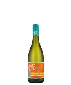 קוראל ריף שרדונה סמיון (Coral Reef Chardonnay Semillon)