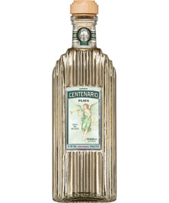 טקילה גראן סנטנריו פלאטה (Plata Centenario Gran)