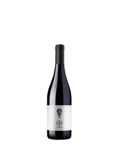 קריאנזה נברה 111 (navarra crianza)