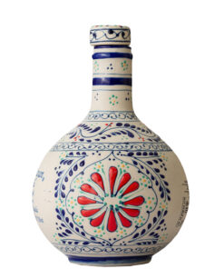 טקילה גרנד מאיין אקסטרה אנייחו (Grand Mayan Extra Aged)