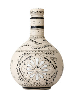 טקילה גראנד מאיין סילבר (Grand Mayan Silver Tequila)