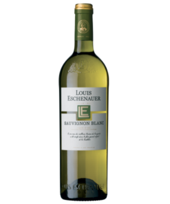 לואי אשנוואר סוביניון בלאן (Louis Eschenauer Sauvignon Blanc)
