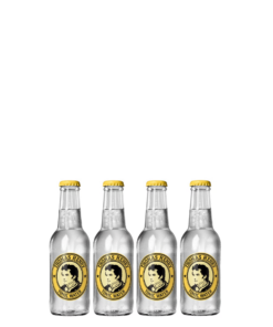 תומאס הנרי מי טוניק 4 יח'