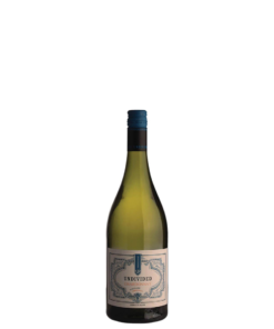 אנדיווידד שרדונה (Undivided Chardonnay)