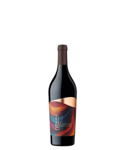 טיאמו פרימיטיבו סן מרזאנו כשר (Tiamo Primitivo San Marzano Kosher)