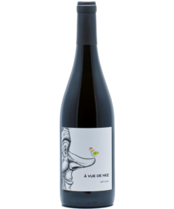 ג’ף קארל במבט ראשון