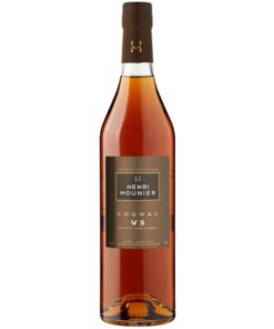 קוניאק הנרי מונייר VS