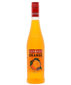 לוקסרדו תפוז מריר (Luxardo Orange)