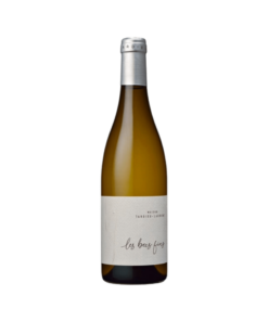 טארדיו לורן קוט דה רון לבן (Tardio Laurent Cote de Rhône white)