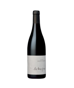 טארדיו לורן קוט דה רון אדום (Tardio Laurent Cote de Rhône Red)