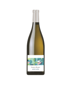 ברתייה סומור שנין בלאן (Berthier Saumur Chenin Blanc)