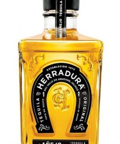 טקילה הרדורה אנייחו 700 מ"ל (Herradura Anejo)