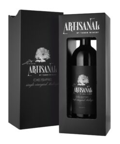 ארטיזנל דיזייר מלכיה קברנה סובניון (Artizanal Désir Malekhia Cabernet Sauvignon)