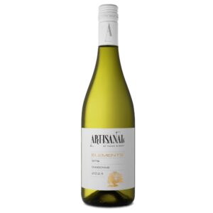 ארטיזנל אלמנטס שרדונה