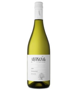 ארטיזנל אלמנטס רוסאן