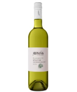 ארטיזנל אלמנטס סוביניון בלאן