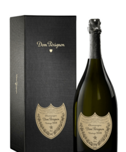דום פריניון ברוט מגנום 3 ליטר (Dom Perignon 2008 Jeroboam)
